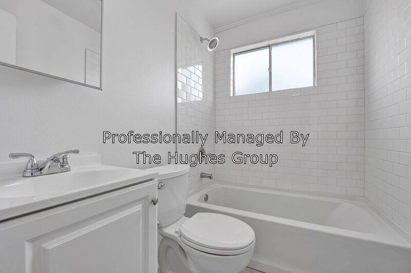 1130 Aster St - Photo 3 of 6