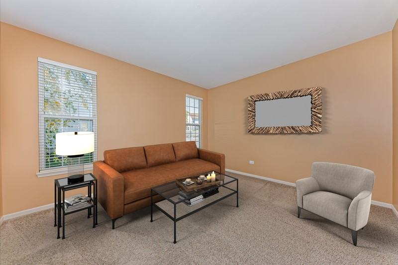 25316 Balmoral Dr - Photo 3 of 20