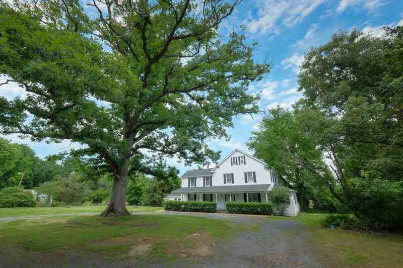 9615 Bel Alton Newtown Rd - Photo 2 of 28