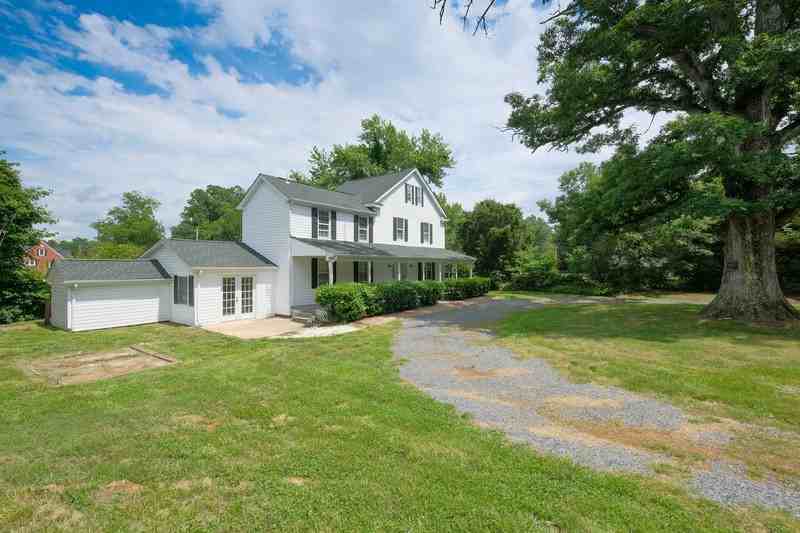 9615 Bel Alton Newtown Rd - Photo 3 of 28