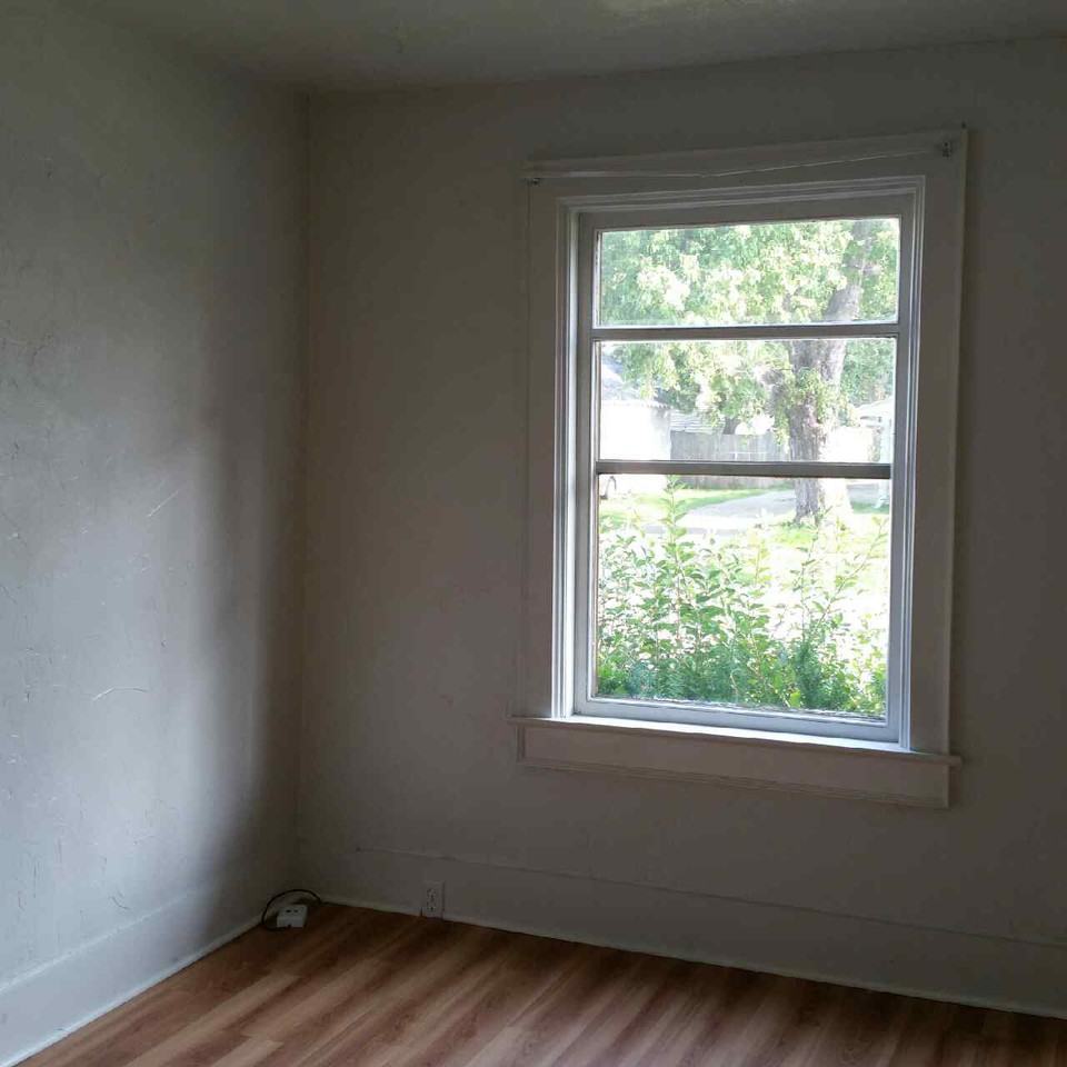 1016 Grignon St Lowr - Photo 2 of 12