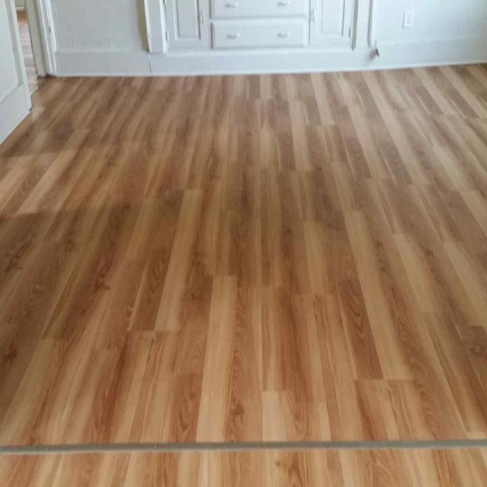 1016 Grignon St Lowr - Photo 3 of 12