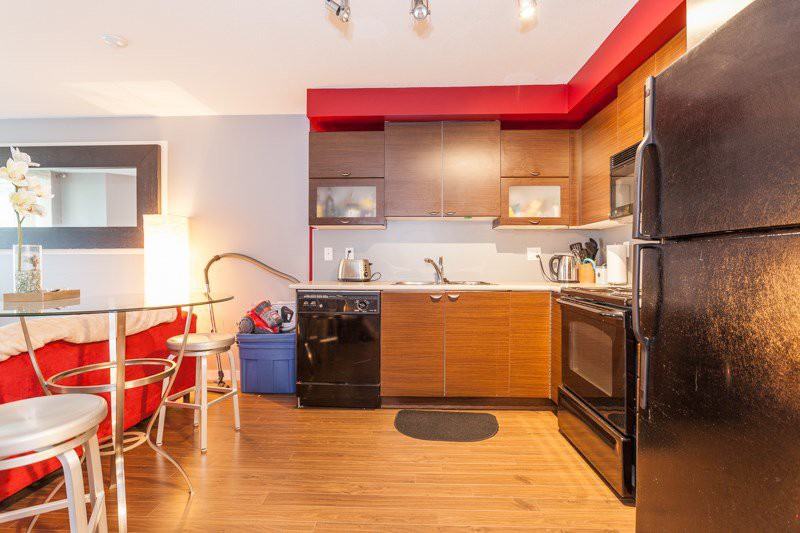 10788 139 Street - 1 - Photo 2 of 30