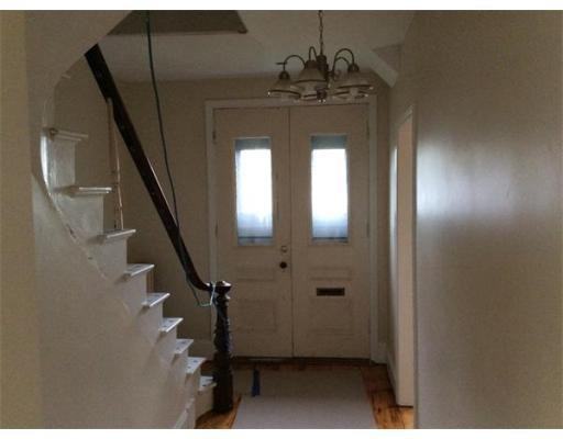 770 Franklin St - Photo 2 of 6