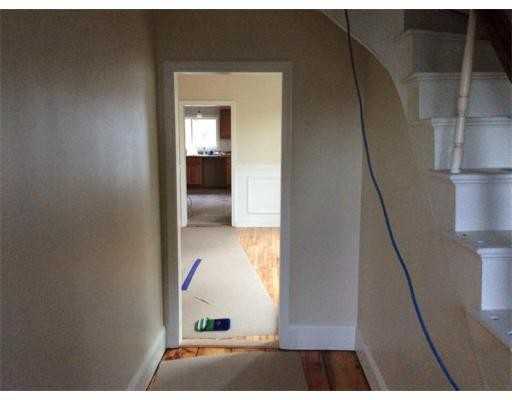 770 Franklin St - Photo 3 of 6