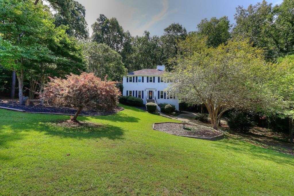 1750 Lake Dow Rd - Photo 3 of 42