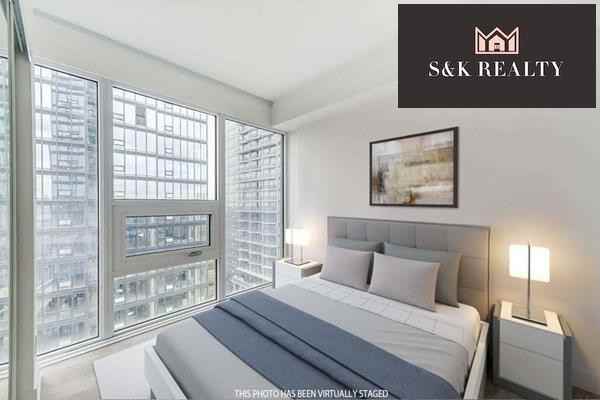 19 Western Battery Road