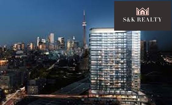 19 Western Battery Road