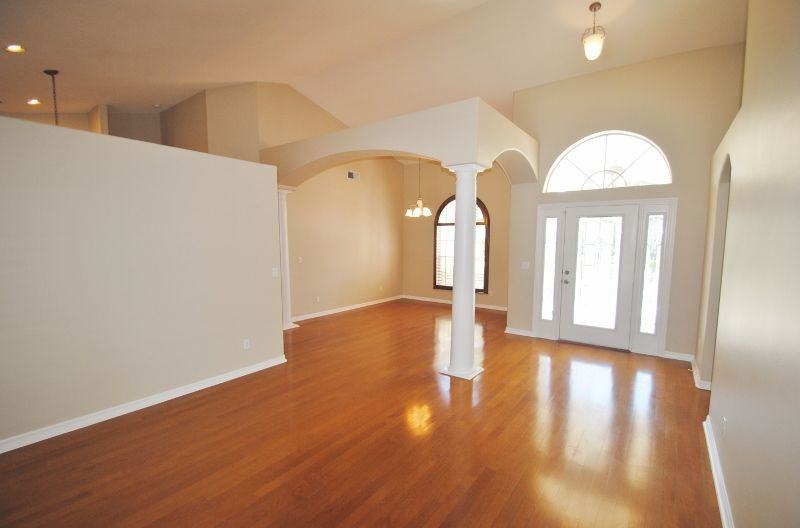 14809 Pine Cone Trl - Photo 2 of 16