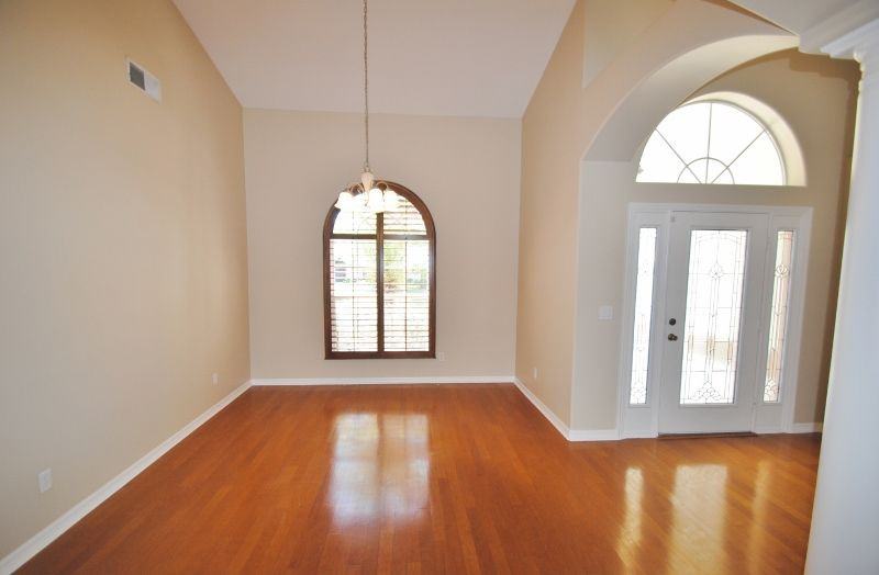 14809 Pine Cone Trl - Photo 3 of 16