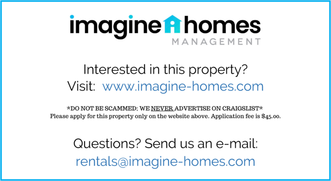 3900 Belfast Ave - Photo 3 of 18