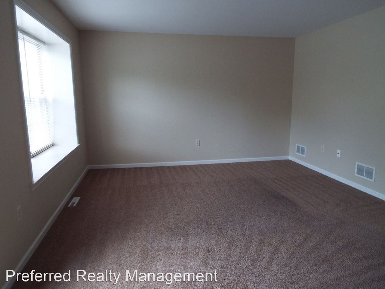 519 Indian Rock Cir - Photo 2 of 19