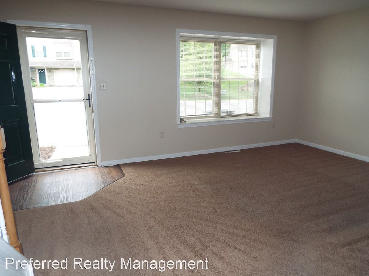 519 Indian Rock Cir - Photo 3 of 19