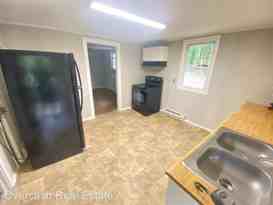 707 Wilson St Unit B  