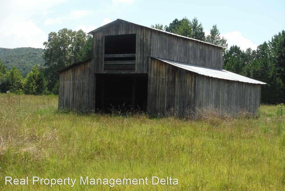 800 800 Bypass Rd - Photo 2 of 26