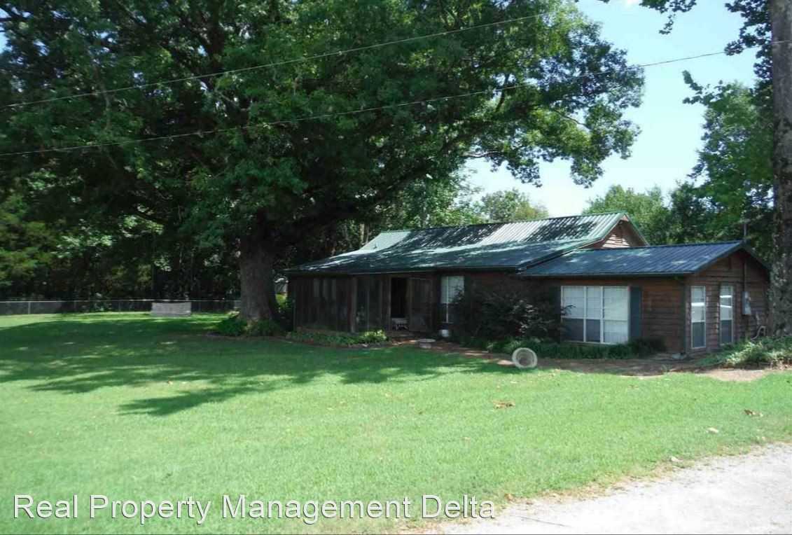 800 800 Bypass Rd - Photo 3 of 26