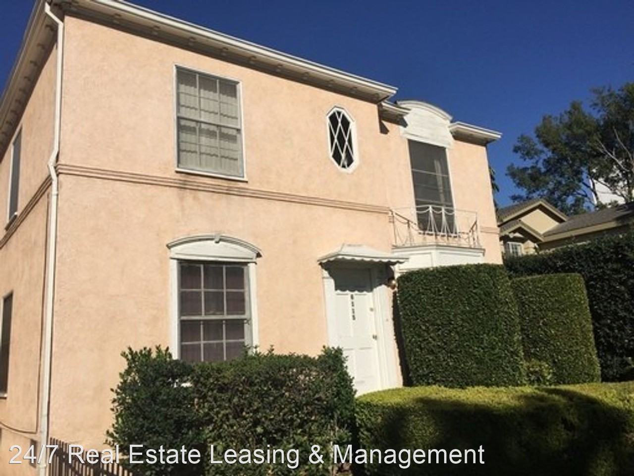 6111 Afton Place Apartments 6111 Afton Pl, Los Angeles, CA 90028 Zumper