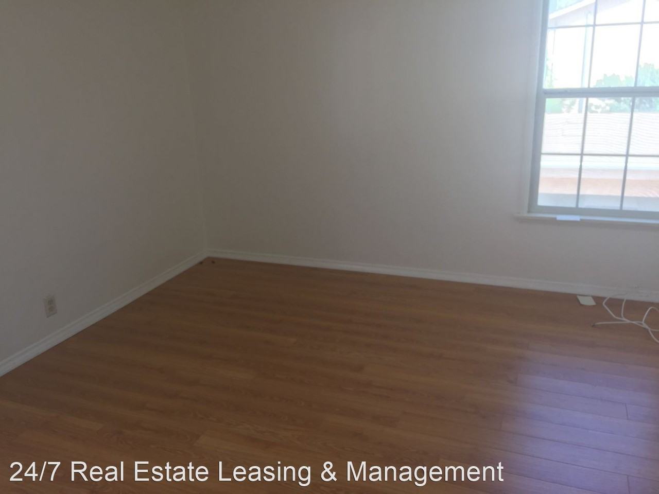 6111 Afton Place - Photo 3 of 12
