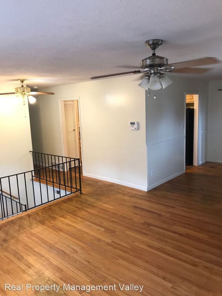 1503 Susan Rd - Photo 2 of 9