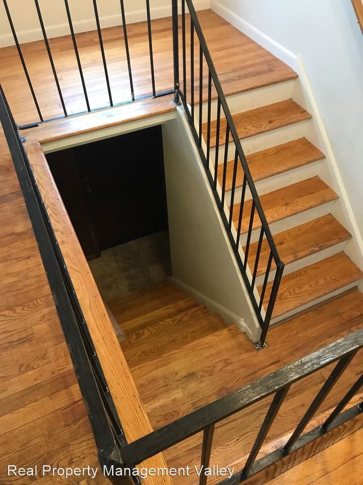 1503 Susan Rd - Photo 3 of 9