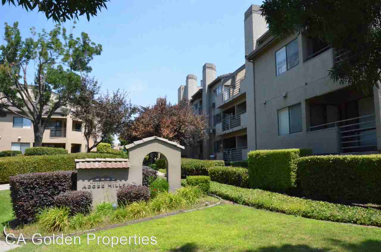 39224 Guardino Dr #307