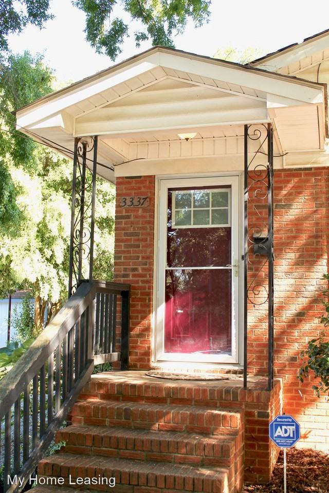 3337 Washburn Ave - Photo 2 of 9