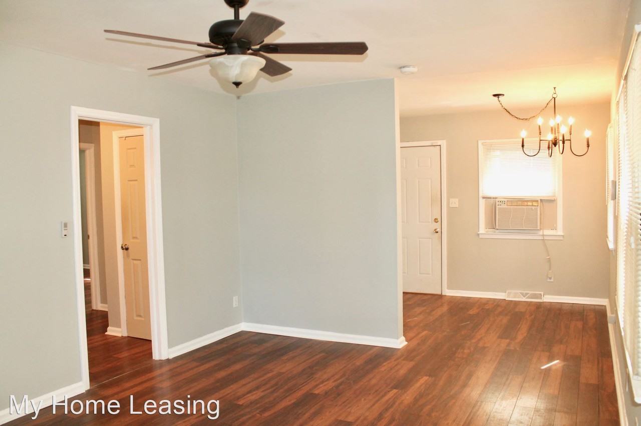 3337 Washburn Ave - Photo 3 of 9