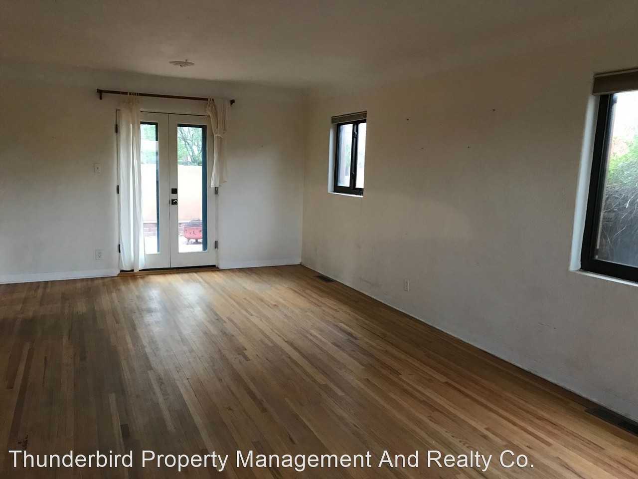 2441 Consuelo Ln Nw - Photo 2 of 11