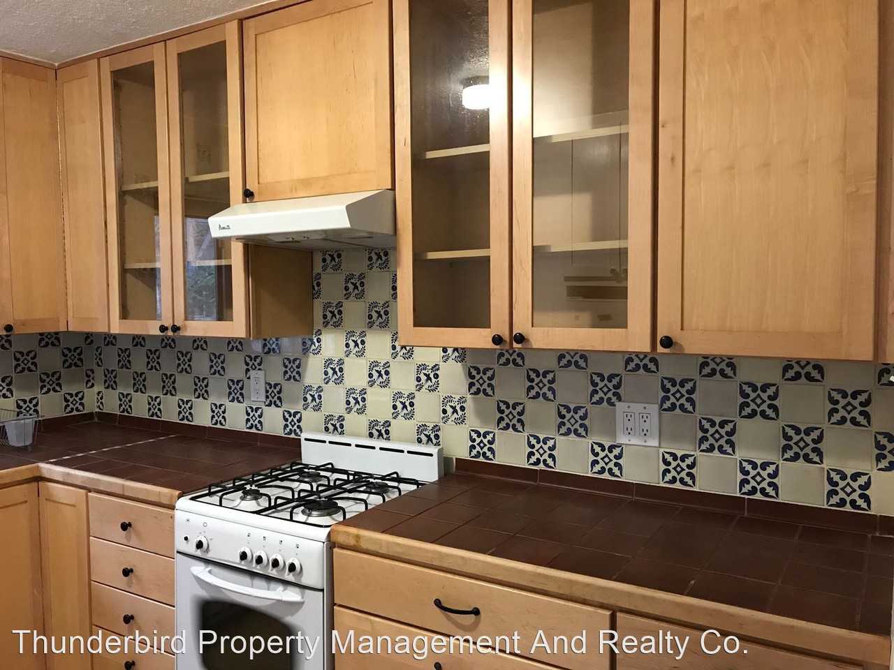 2441 Consuelo Ln Nw - Photo 3 of 11