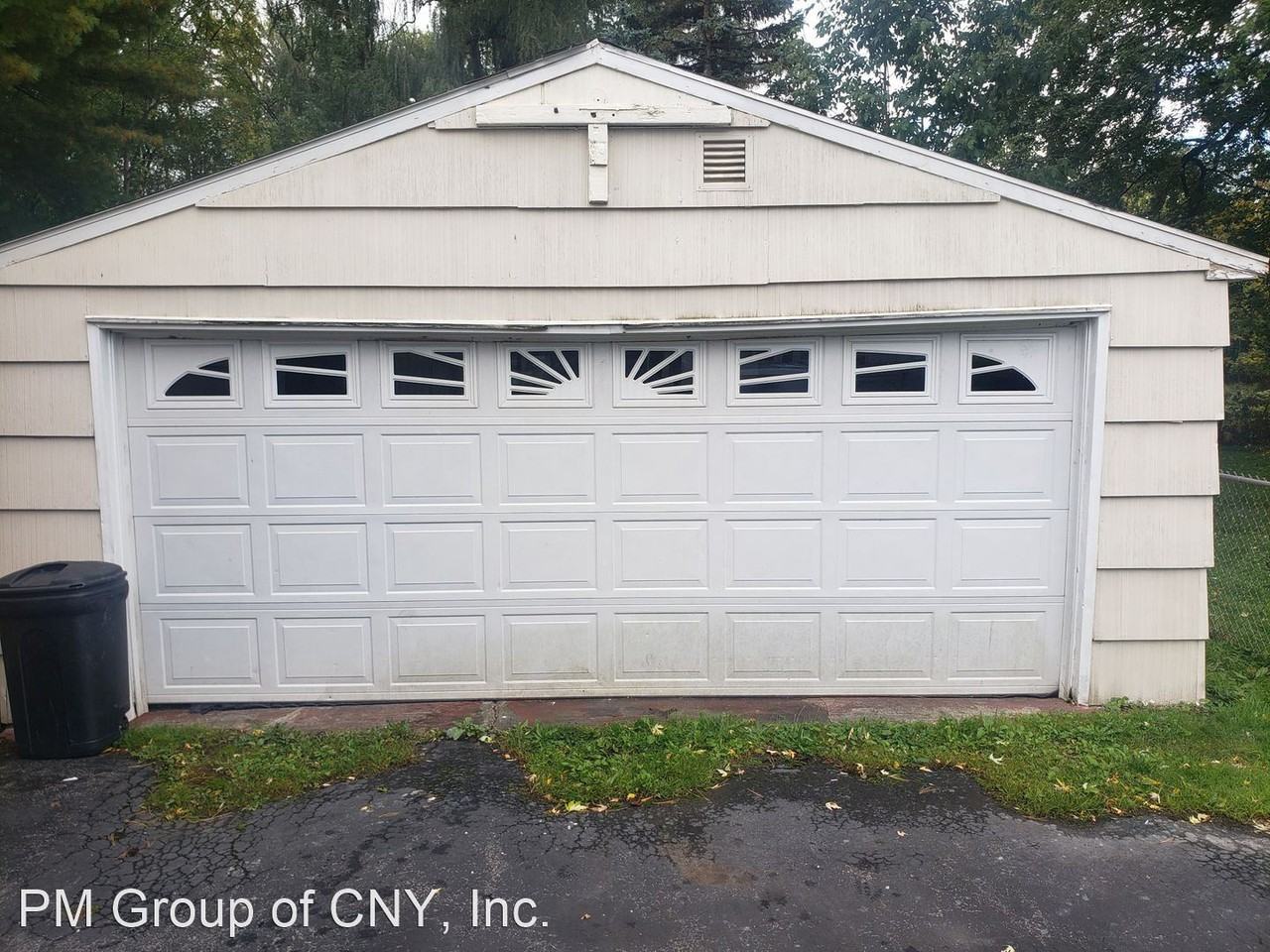 313 Garden City Dr Apartments in Mattydale, Mattydale, NY 13211 Zumper