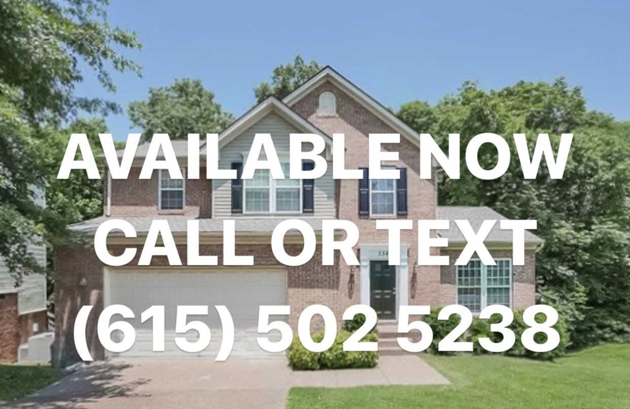 336 Kottas Pl - Photo 3 of 13