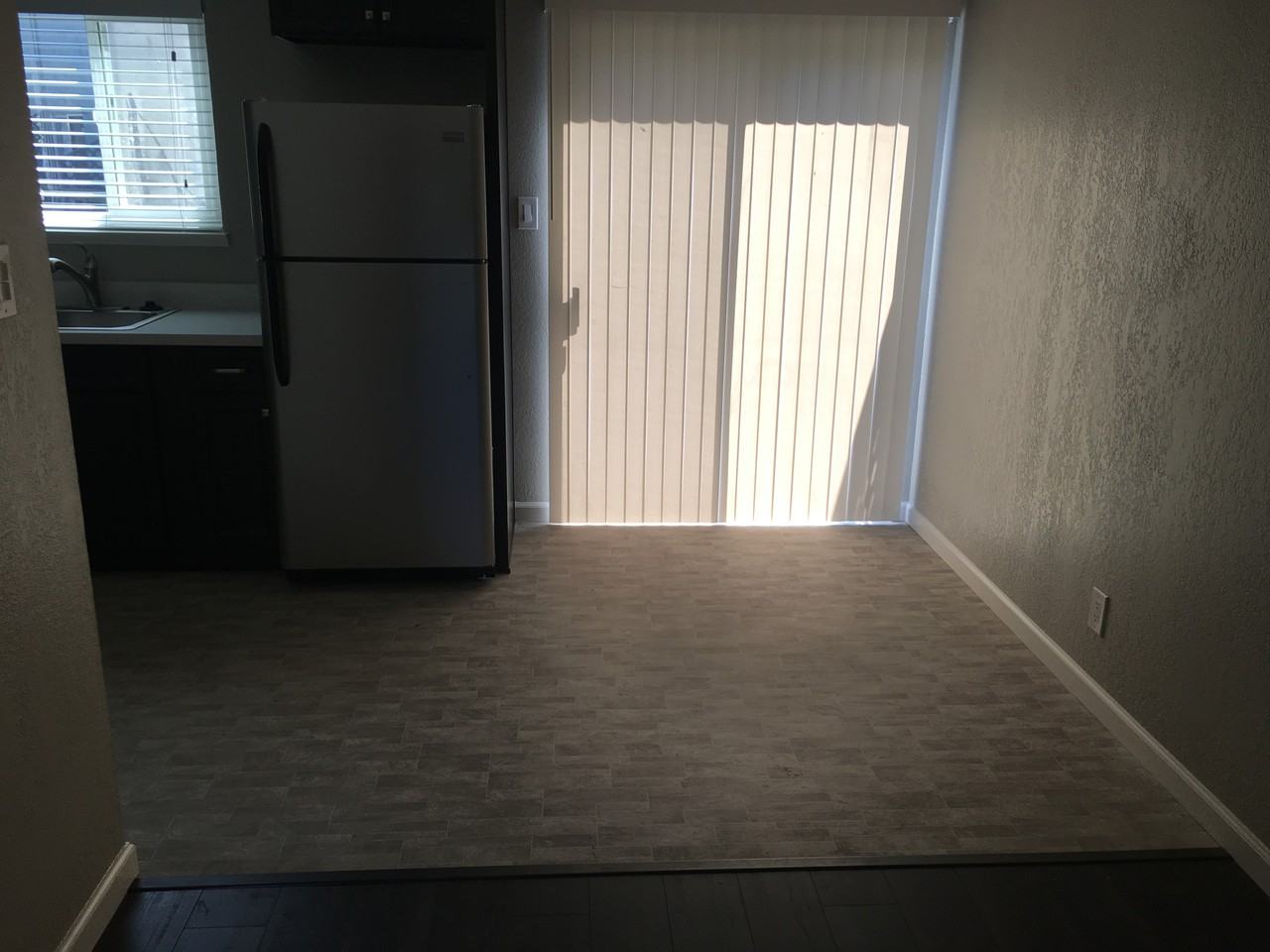 Converge Townhomes - Photo 2 of 7