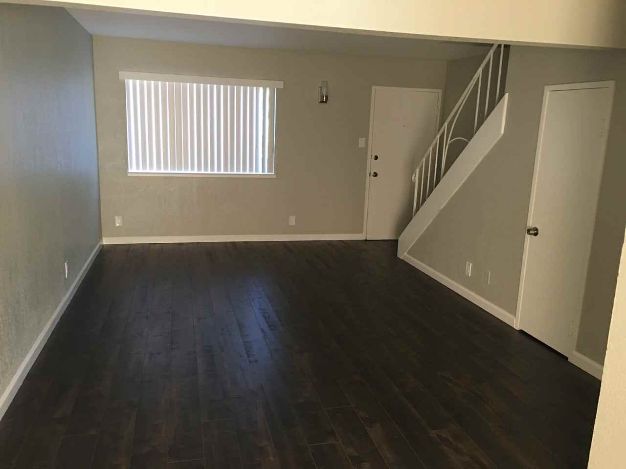 Converge Townhomes - Photo 3 of 7