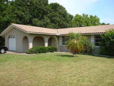 4630 Cutter Ct - Photo 2 of 5