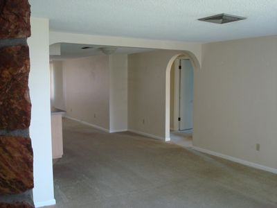 4630 Cutter Ct - Photo 3 of 5