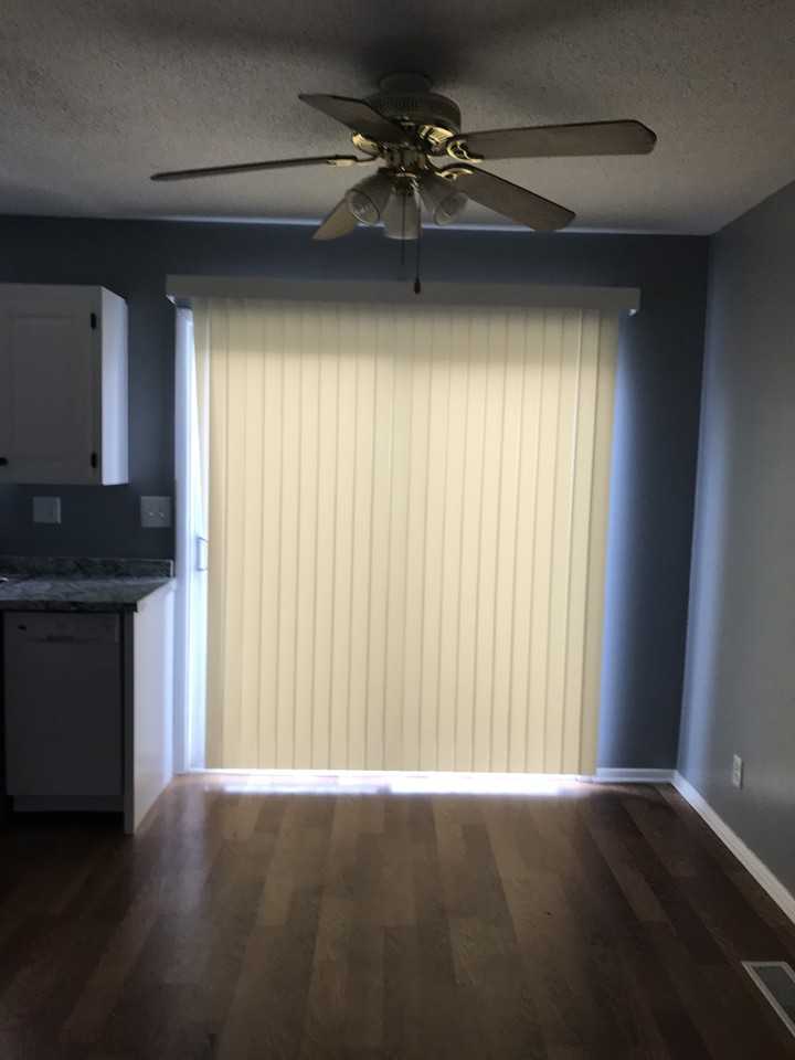 9408 Reeder Ave #9408 - Photo 3 of 11