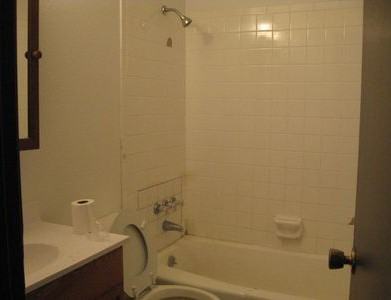 3230 N 84th Pl - Photo 2 of 5