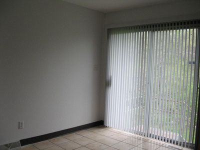 3230 N 84th Pl - Photo 3 of 5