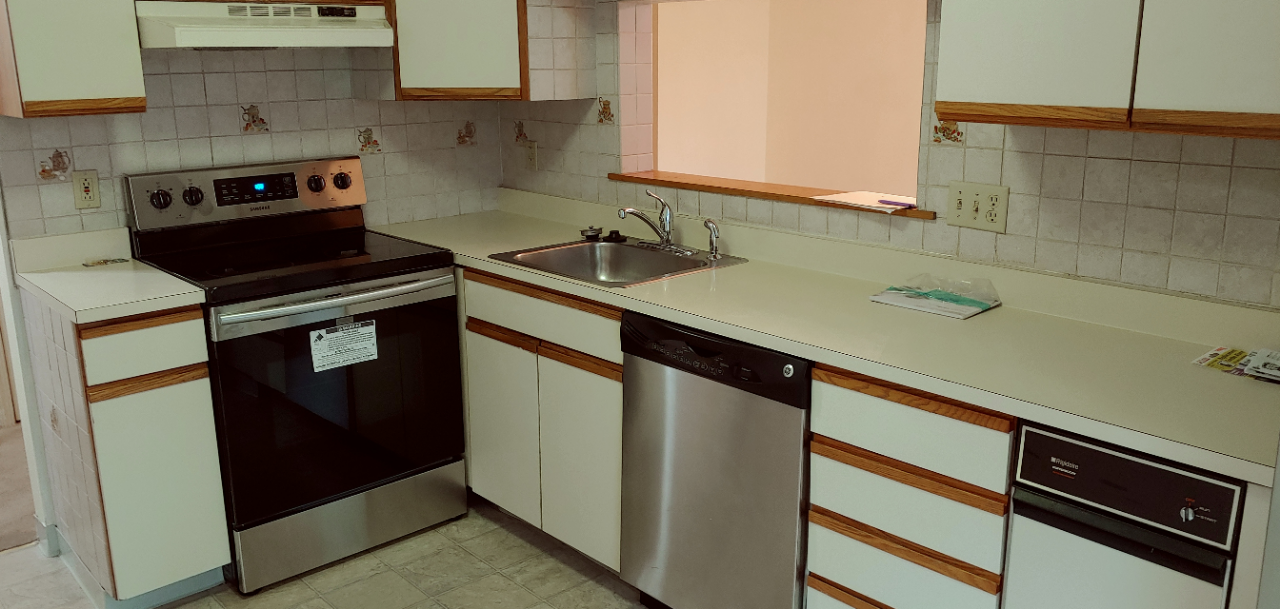 49 Washington St #3 - Photo 2 of 13