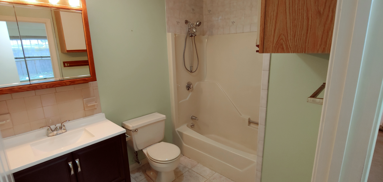 49 Washington St #3 - Photo 3 of 13