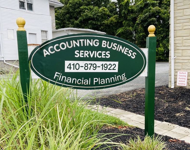 502 S Main St #2 - Photo 3 of 3