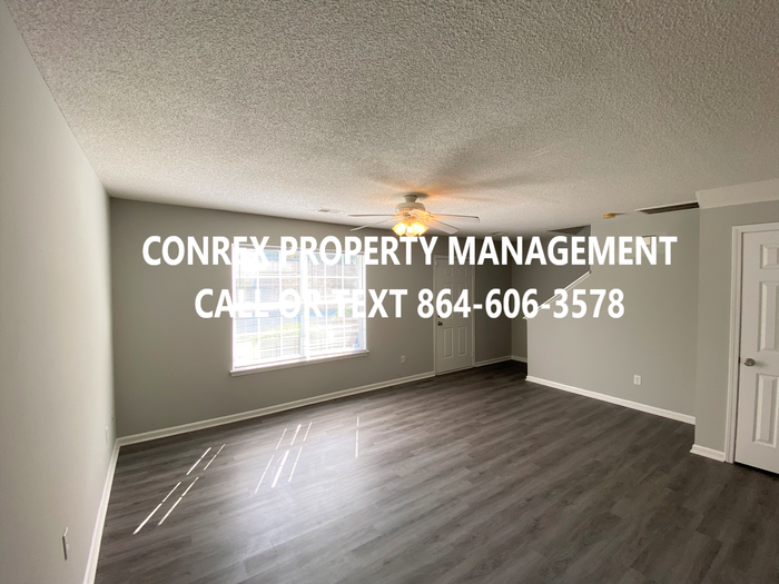 124 W Corley Ln - Photo 2 of 8