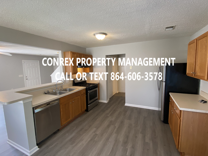 124 W Corley Ln - Photo 3 of 8