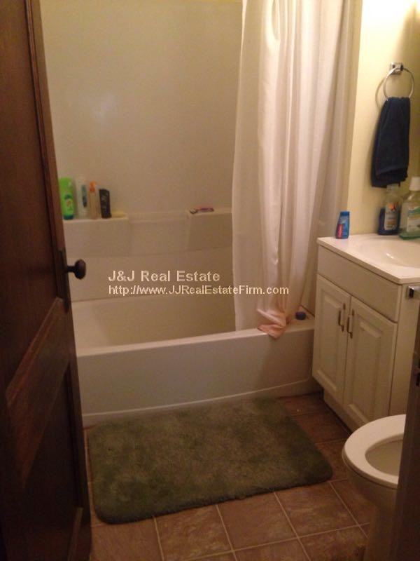 1 Edgewood St 1 - Photo 3 of 4