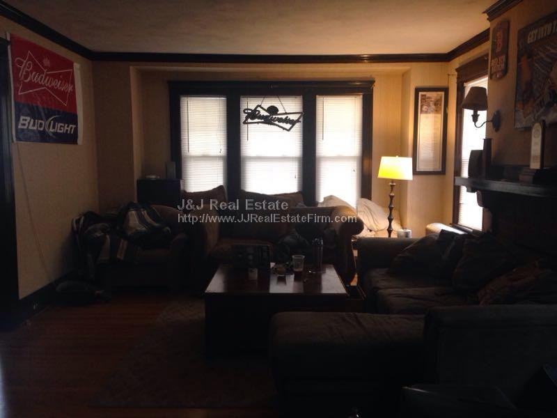 1 Edgewood St 1 - Photo 2 of 4