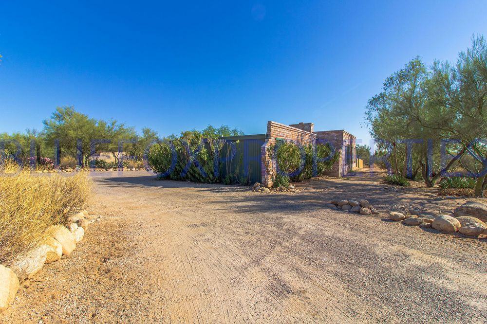 1320 E Chula Vista Rd - Photo 2 of 27