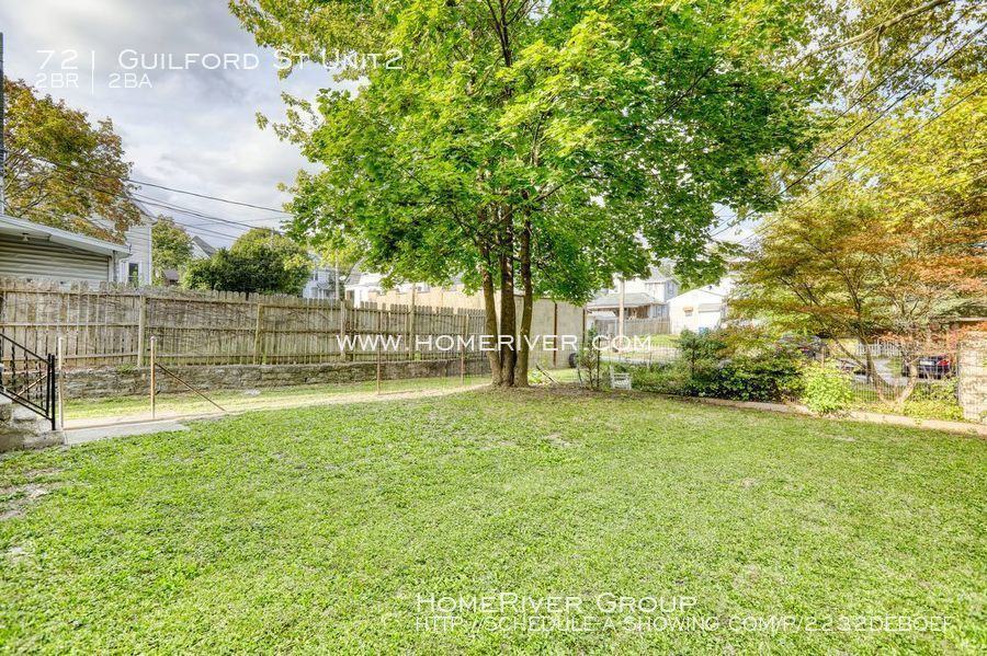 721 721 Guilford St Unit2 - Photo 3 of 23