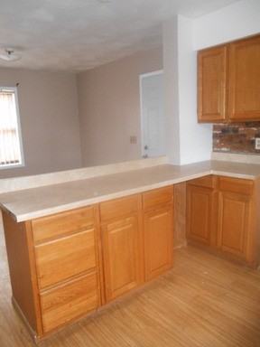 3400 Nonette Dr - Photo 3 of 18