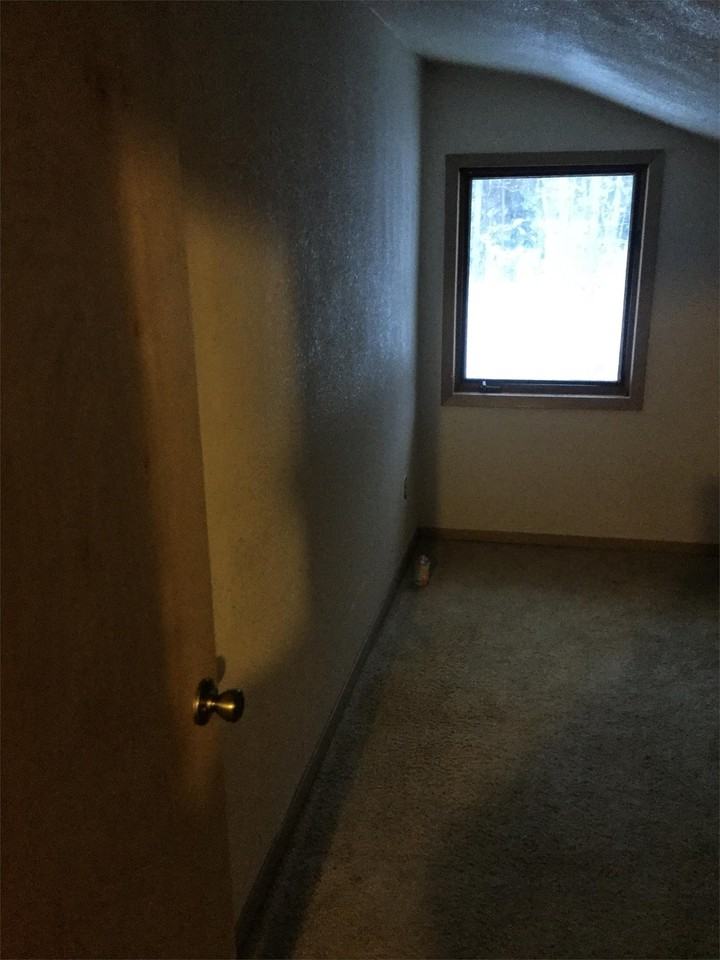 3274 Helen Pl - Photo 2 of 7