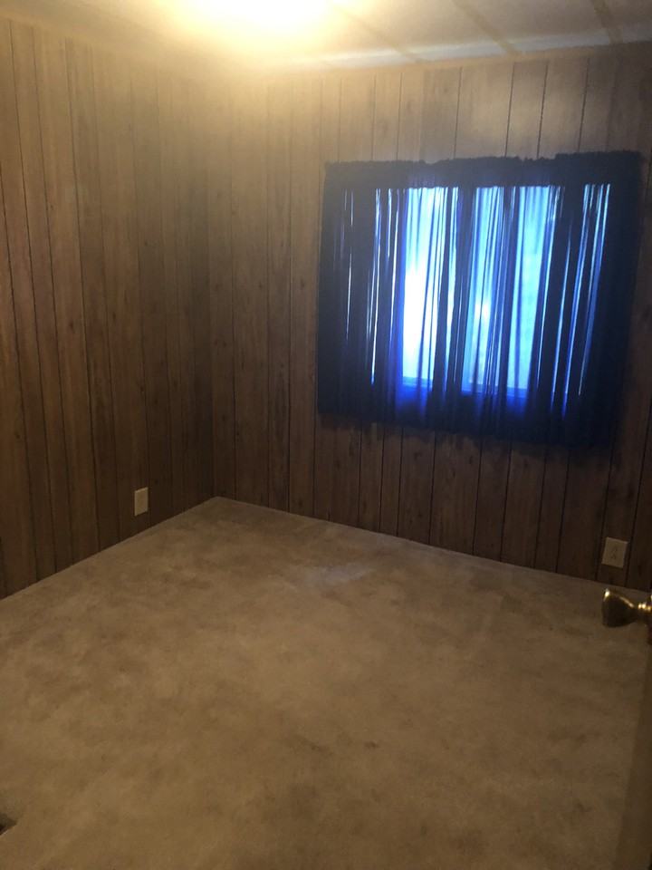 3105 Switzer Rd - Photo 2 of 6